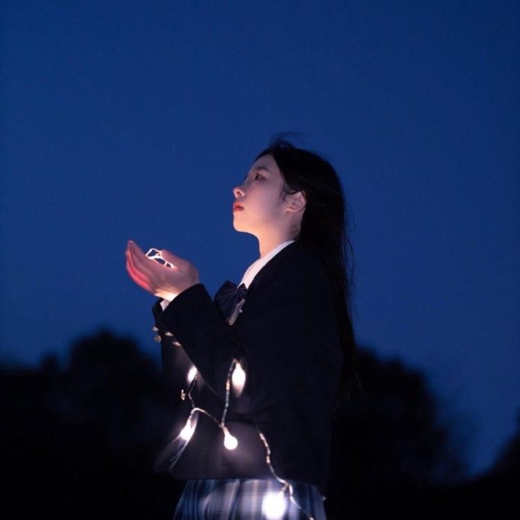 神谷熏（身份：神谷活心流代理师父、女主角） - gv网钙片在线观看16 - 平板直播