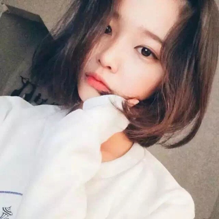 谷田部胜义 - 手机端流畅在线观看 - 客户端影视